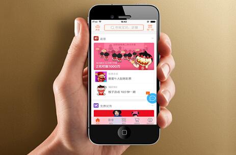 �Ԍ�Ҫ�M(j��n)�������M(f��i)��Ⱥ�����ڶ���(g��)֪����