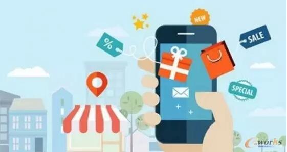 �֙C(j��)�Ƅ�(d��ng)��ԓ��ô��(y��u)����