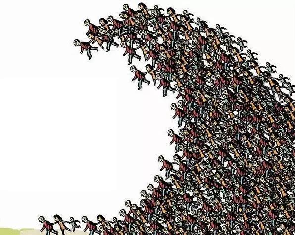 �Ҳ����ԿͲ����Լ����Կͣ��ַ������10�f��