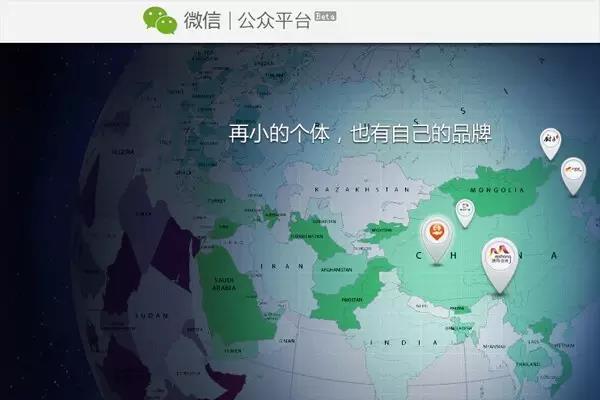 �Ҳ����ԿͲ����Լ����Կͣ��ַ������10�f��