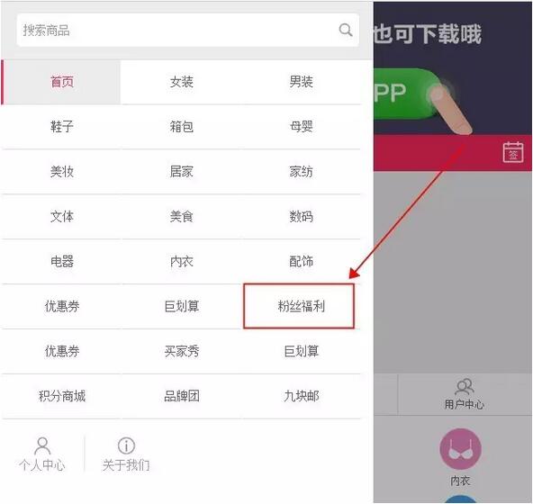 �Ҳ����ԿͲ����Լ����Կͣ��ַ������10�f��