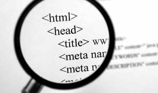 ������W(w��ng)퓴��aSEO������(y��u)����