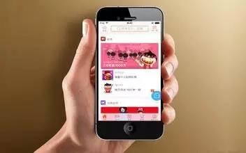 SEO���g���ƄӶ��֙Cվ��12����������