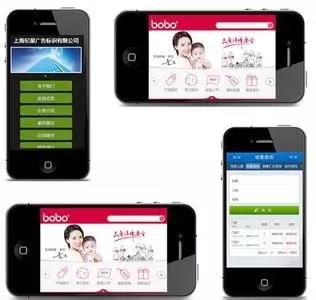 SEO���g���ƄӶ��֙Cվ��12����������