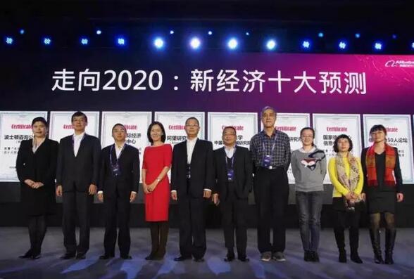 δ��5���Ї���ʮ���½���څ��