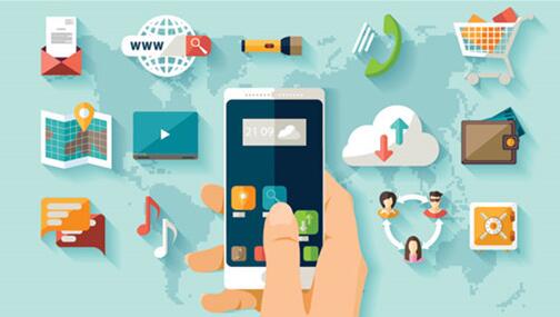 一個失敗的電商創(chuàng)業(yè)故事