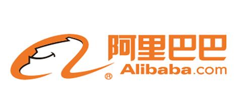 �P�c����Ͱͽ������ҪͶ�Y����278�|��Ԫ