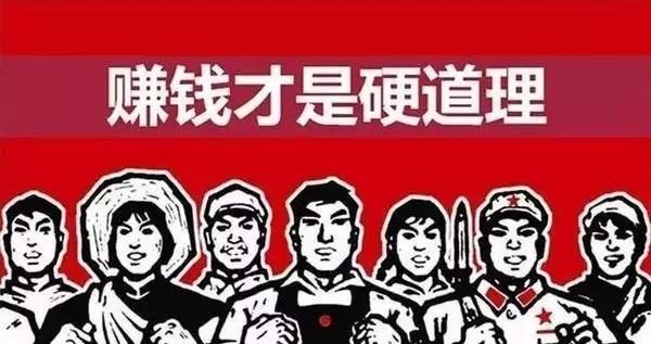 �Ԍ�����QȺ�򷨣���������������