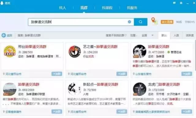 �Ԍ�����QȺ�򷨣���������(zh��n)������