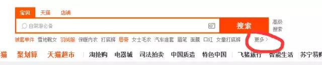 �Ԍ�����QȺ�򷨣���������������