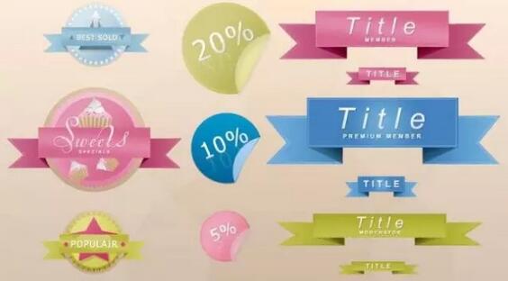 SEO���g(sh��)���W(w��ng)վ�^��Title�˺��ă�(y��u)������