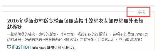 �p���ƽ�W�t���������ܣ����ò����ĸ�؛��