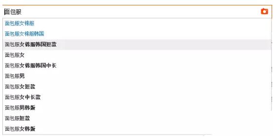 �p���ƽ�W�t���������ܣ����ò����ĸ�؛��