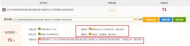 �p���ƽ�W�t���������ܣ����ò����ĸ�؛��