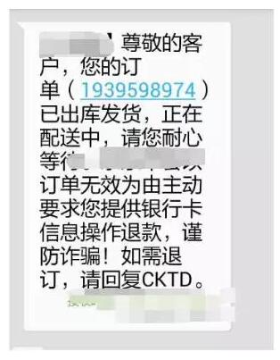 �p���ƽ�W(w��ng)�t���������ܣ����ò����ĸ�؛��