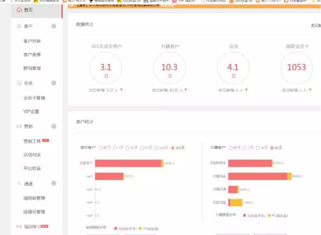 �p���ƽ�W(w��ng)�t���������ܣ����ò����ĸ�؛��