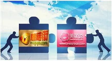 ��̱P�c���¼�����֪���҂��@һ�궼���v��Щʲô����2016��qĩ��С�������ұP�c�@һ������ИI�l����10�����¡�