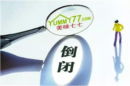 ��̱P�c���¼�����֪���҂��@һ�궼��(j��ng)�v��Щʲô����2016��qĩ��С�������ұP�c�@һ������ИI(y��)�l(f��)����10�����¡�