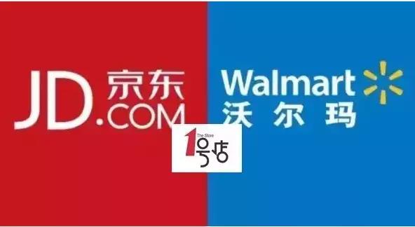 ��̱P�c���¼�����֪���҂��@һ�궼��(j��ng)�v��Щʲô����2016��qĩ��С�������ұP�c�@һ������ИI(y��)�l(f��)����10��������