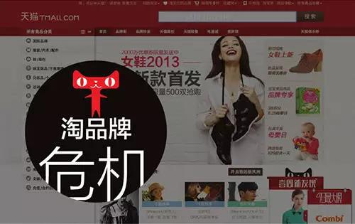 ��̱P�c���¼�����֪���҂��@һ�궼���v��Щʲô����2016��qĩ��С�������ұP�c�@һ������ИI�l����10�����¡�