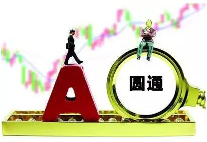 ��̱P�c���¼�����֪���҂��@һ�궼���v��Щʲô����2016��qĩ��С�������ұP�c�@һ������ИI�l����10�����¡�