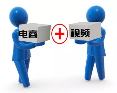 ��̱P�c���¼�����֪���҂��@һ�궼��(j��ng)�v��Щʲô����2016��qĩ��С�������ұP�c�@һ������ИI(y��)�l(f��)����10�����¡�