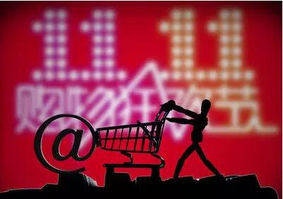 ��̱P�c���¼�����֪���҂��@һ�궼���v��Щʲô����2016��qĩ��С�������ұP�c�@һ������ИI�l����10�����¡�