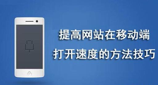 �ƄӾW(w��ng)վ��(y��u)������ע�����