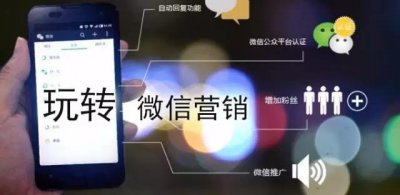 ΢�̱ض����\�ü��ɺ��ƏV��������