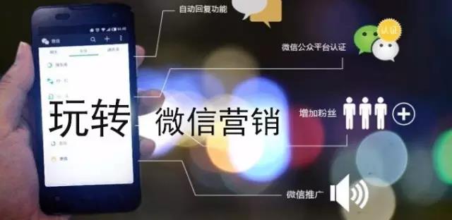 ΢�̱ض����\�ü��ɺ��ƏV��������