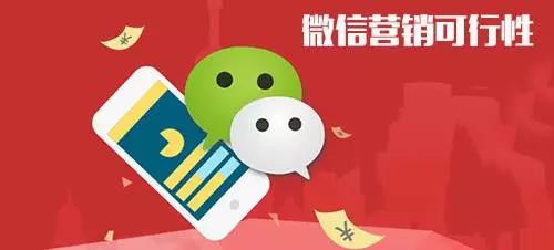 ΢�̱ض����\�ü��ɺ��ƏV��������