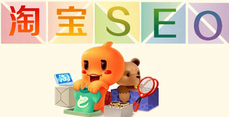 2017�Ԍ���ؐ������������