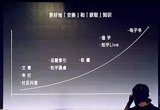 2016���ʮ���W�aƷ�¼��P�c