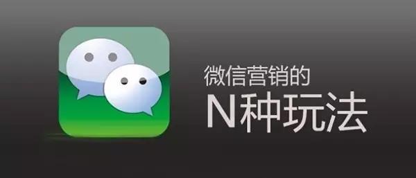 ΢�̄��I���ˌW���@���РI�N���ɶ����A��