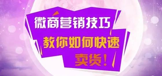 ΢�̄�(chu��ng)�I(y��)���ˌW���@���РI�N���ɶ����A��