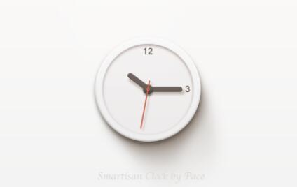 �\��Tag�˺����g(sh��)�ھW(w��ng)վ��(y��u)���еđ���