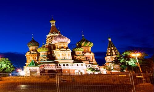 ���΄���