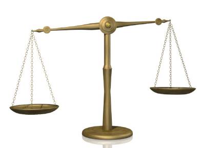 ��Ŭ������{ʲô�^�õ����