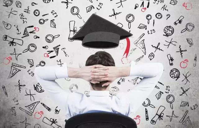 5�����������D���ʵ�SEO�������ɣ��Ⱥ�������