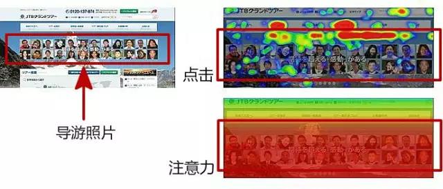 5�����������D���ʵ�SEO�������ɣ��Ⱥ�������