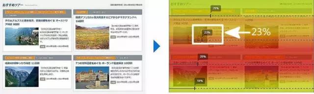 5�����������D���ʵ�SEO�������ɣ��Ⱥ�������