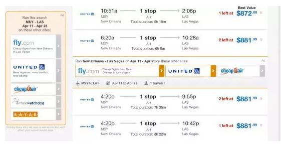 5�����������D���ʵ�SEO�������ɣ��Ⱥ�������