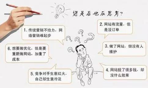 �I�N�ͺ�չʾ����I�Wվ ����x���\�I