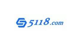 5118����