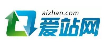 ����վ�L���������õ��Ď׿�SEO����