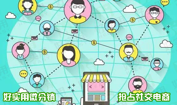 ΢���Ј�˥�� ��·���罻���?