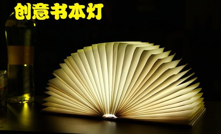 2017����Ԍ�֮·ԓ��ô�ߣ�