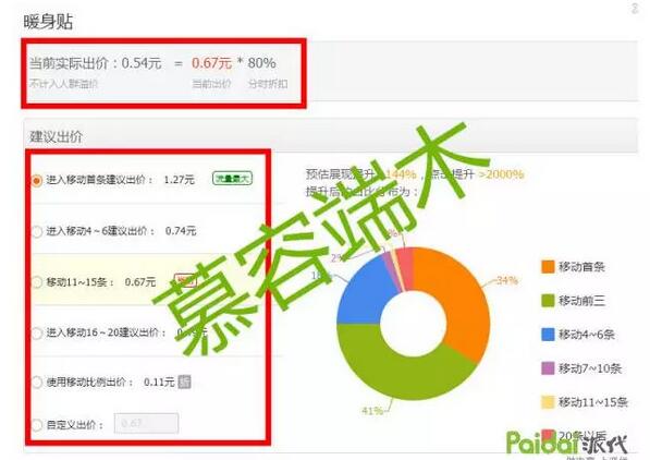 2017����Ԍ�֮·ԓ��ô�ߣ�