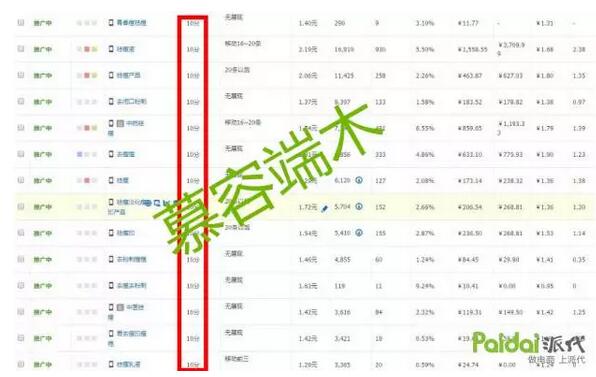 2017����Ԍ�֮·ԓ��ô�ߣ�