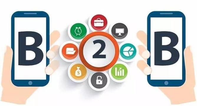 ����؛�����MB2B�ƏV�ķ�ʽ����������